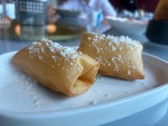 -锦楼·臻选新杭帮(正大广场店)
