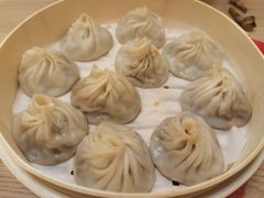 -王興記(中山路店)