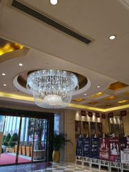 -南宁华美医疗美容医院