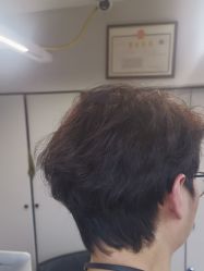 -工匠