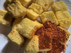 -88号小吃店·经典云南菜·地道纳西美食