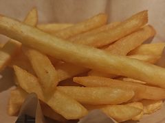 -必胜客(王府井店)