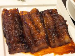 -锦粤宫·精致粤菜(深圳北站店)
