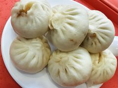 -天兴居(鲜鱼口街店)