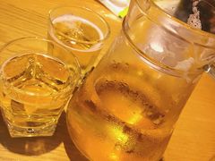 -云晓光头烧烤吧(新大陆广场店)
