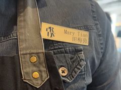 -昆山琶拉帝诗酒店·河畔咖啡厅Riverside Cafe