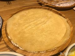 -小幸湖春饼(悦茂购物中心店)