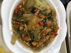-护国寺小吃(安定门店)
