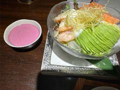 -石葵(锦业时代店)