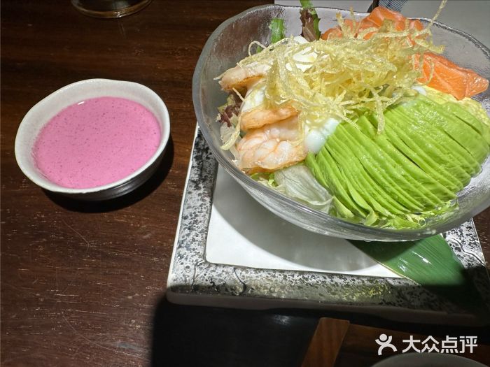 石葵(锦业时代店)图片