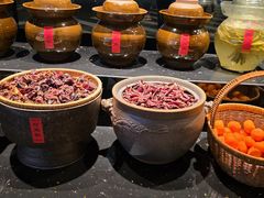 -湘轩·土菜研究院(光大店)