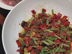 -U你·天然调味(南湖总店)