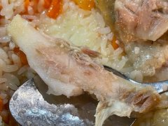 -217丰惠源抓饭(星湖街店)