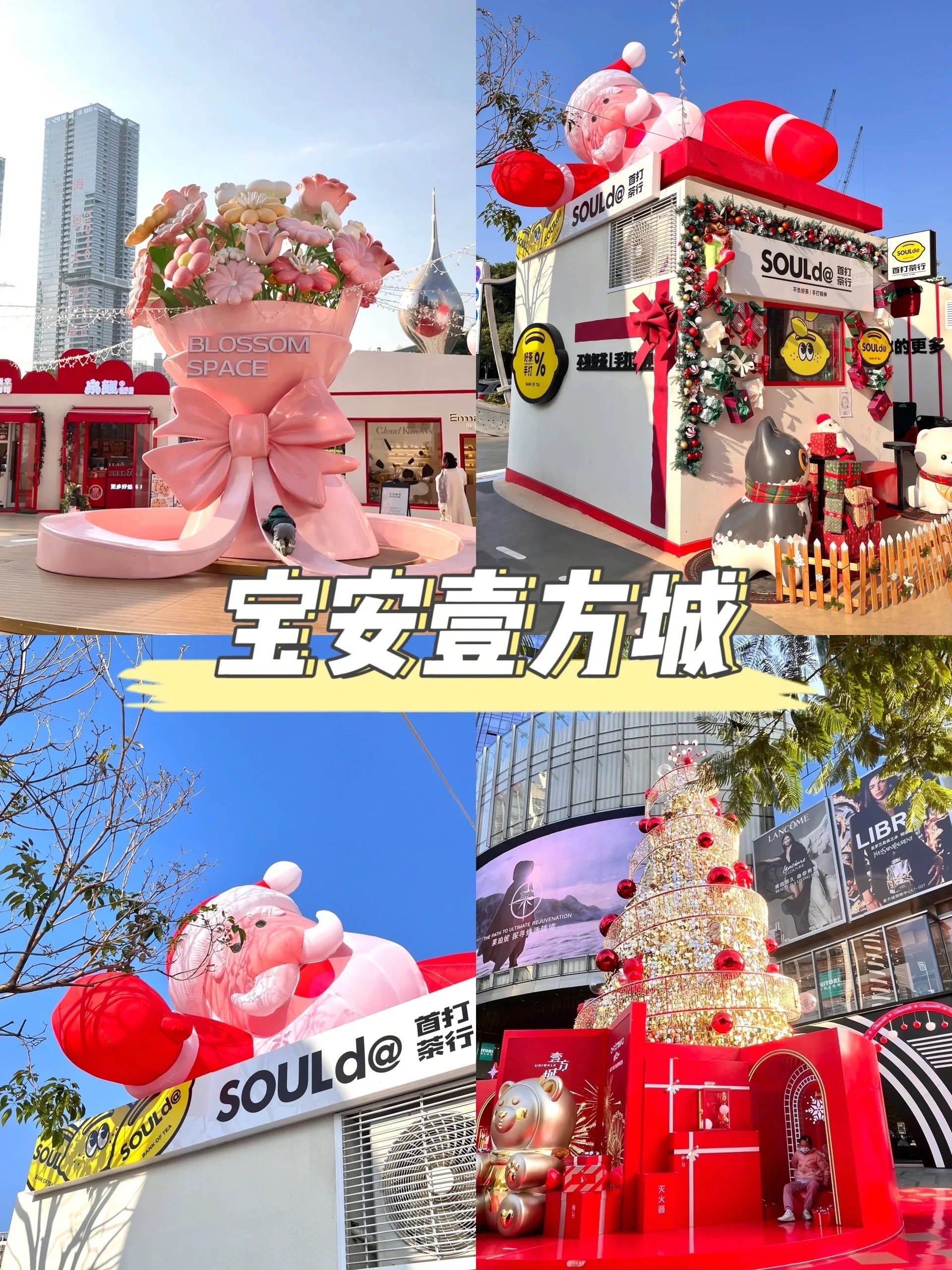 https://qcloud.dpfile.com/pc/uQ10aTQtNJxuuDls4M9If6R7GtgyIHxzy1BzJlB9P9atwMej_kqvFXOgGTqlhws1Y0q73sB2DyQcgmKUxZFQtw.jpg