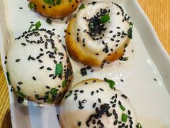 -东泰祥生煎馆(重庆北路店)
