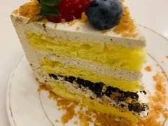 -PETIT PARIS 小巴黎(凯德1818店)