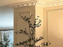 -积慕Cake(解放大道店)