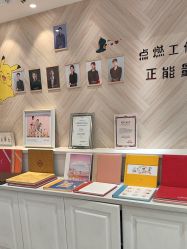 -爱儿美儿童摄影(奥森公园店)