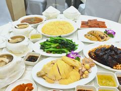 -九大簋家宴(北京路店)