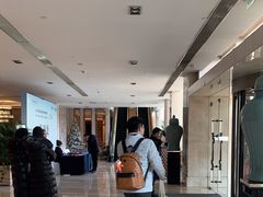 -北京歌华开元大酒店