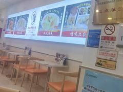 -香妃烤鸡(西单店)