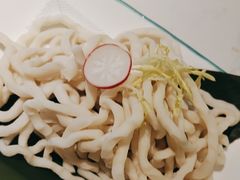 -椰客·海南椰子鸡(天河万菱汇店)