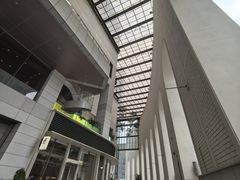 -上海第一八佰伴