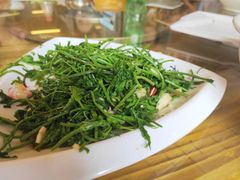 -途肴·老农饭庄(百里峡店)