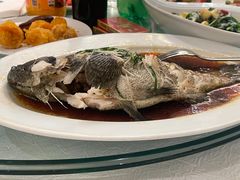 -杭州和达希尔顿逸林酒店·和园中餐厅-杭帮菜名店