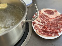 -万祥牛肉火锅(金龙店)