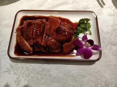 -三玛璐酒楼(汉口路店)