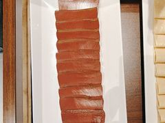 -蝎王府羊蝎子(虎坊桥总店)