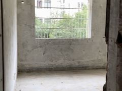 -居丽装饰空间设计(总部)