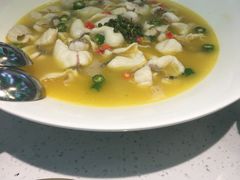 -青花椒花椒鱼(合生汇店)