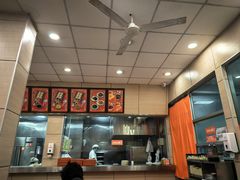 -庆丰包子铺(大屯路店)