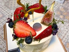 -MIMO CAFE(沙头角店)