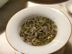 -初蓉丨遇见新川菜(亲贤街荣耀店)