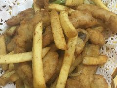 -做了不起的80后