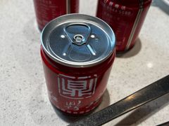 -红鼎坊·老成都火锅(新南门店)