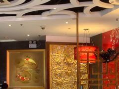 -大碗居·烤鸭·鱼头泡饼(天坛东门店)