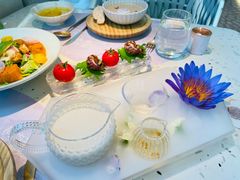-Tomacado花厨(One ITC店)