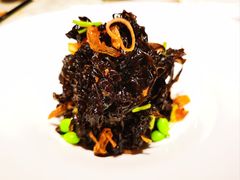 -遇外滩(BFC外滩金融中心店)