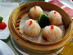 虾饺皇-国龙大酒店-中餐厅