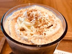 -星巴克臻选(上海合生汇1F店)