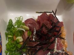 -琴寿司居酒屋(中山广场店)