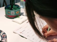 -花样西贡·蜜越餐厅·法式越南料理(水晶城店)