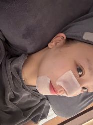 -EC BEAUTY易思美容