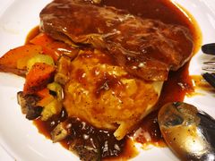 -宜家·瑞典风味餐厅(无锡店)