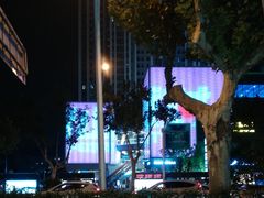 -麦当劳(武商建二店)
