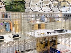 -AITASHOP(北京店)